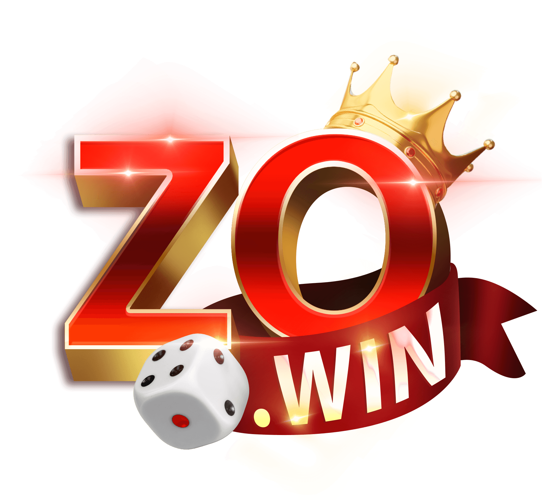 Zowin